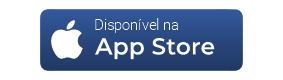 Baixar na App Store